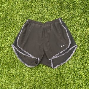 Nike Tempo Running Shorts